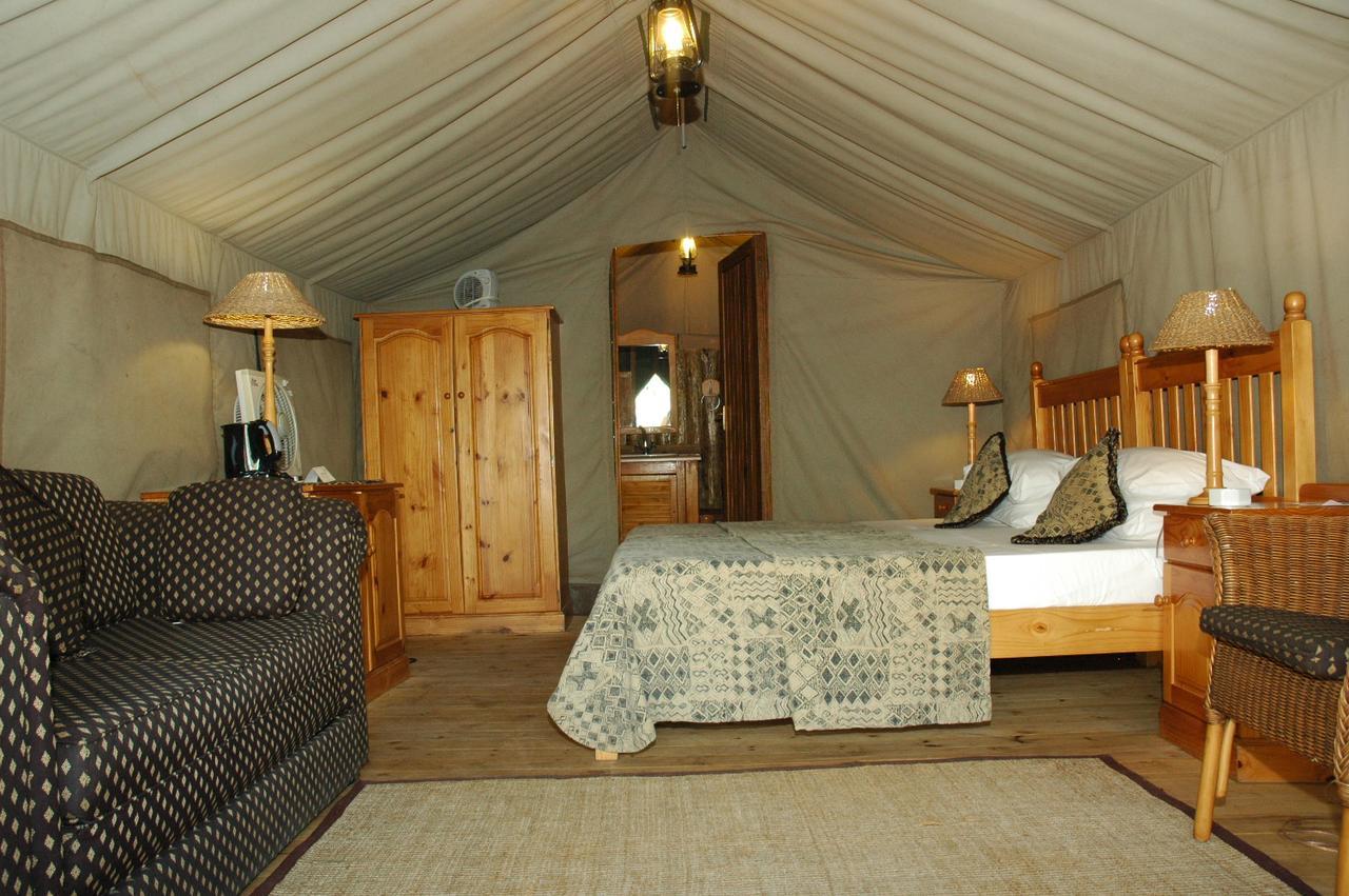 Bakgatla Resort Pilanesberg Exteriér fotografie